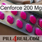 Cenforce 200Mg 09